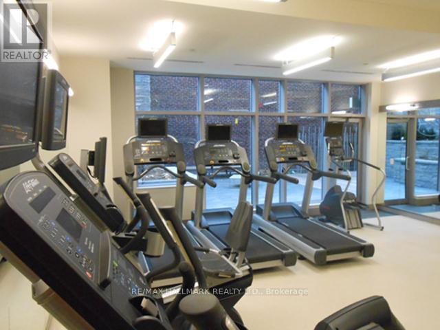 704 - 55 Front Street E, Toronto, Ontario  M5E 1B3 - Photo 19 - C12558430