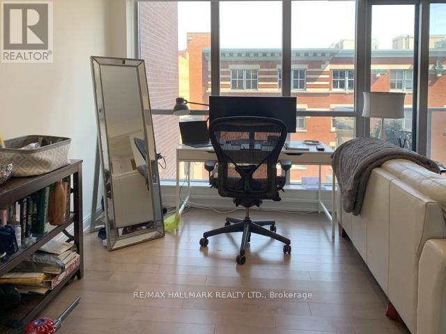 704 - 55 Front Street E, Toronto, Ontario  M5E 1B3 - Photo 6 - C12558430