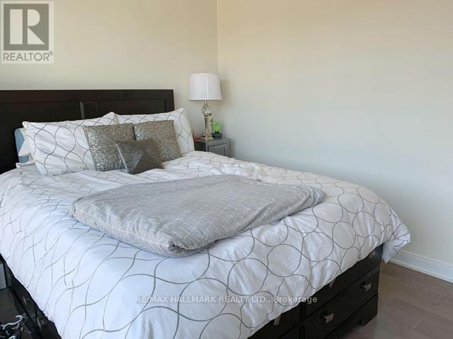 704 - 55 Front Street E, Toronto, Ontario  M5E 1B3 - Photo 12 - C12558430