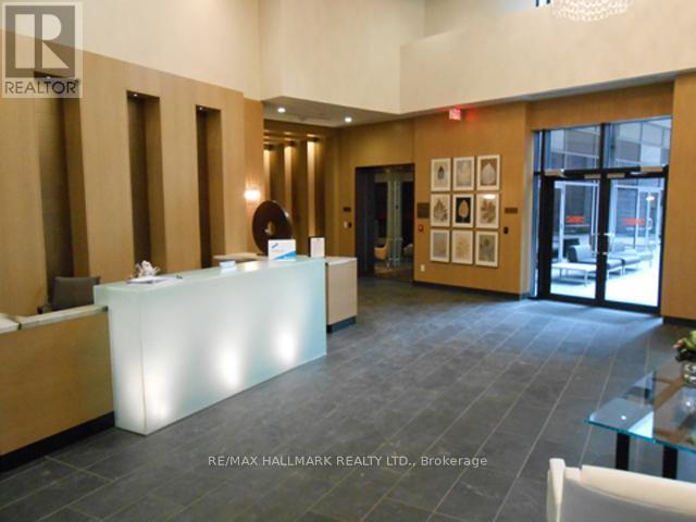 704 - 55 Front Street E, Toronto, Ontario  M5E 1B3 - Photo 16 - C12558430