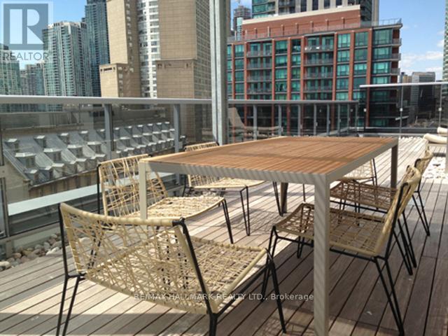 704 - 55 Front Street E, Toronto, Ontario  M5E 1B3 - Photo 24 - C12558430