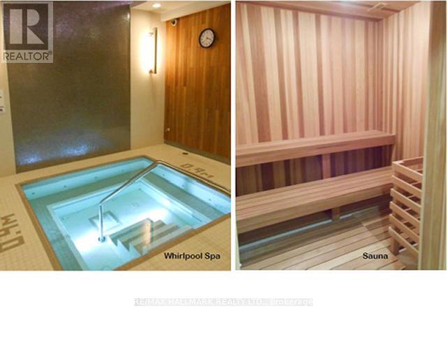 704 - 55 Front Street E, Toronto, Ontario  M5E 1B3 - Photo 20 - C12558430