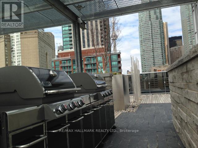 704 - 55 Front Street E, Toronto, Ontario  M5E 1B3 - Photo 22 - C12558430