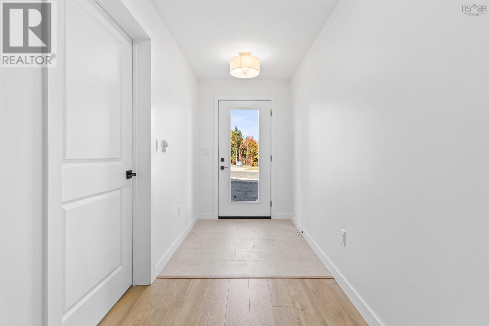 Property at GW-40 57 Gardenia Way image 3