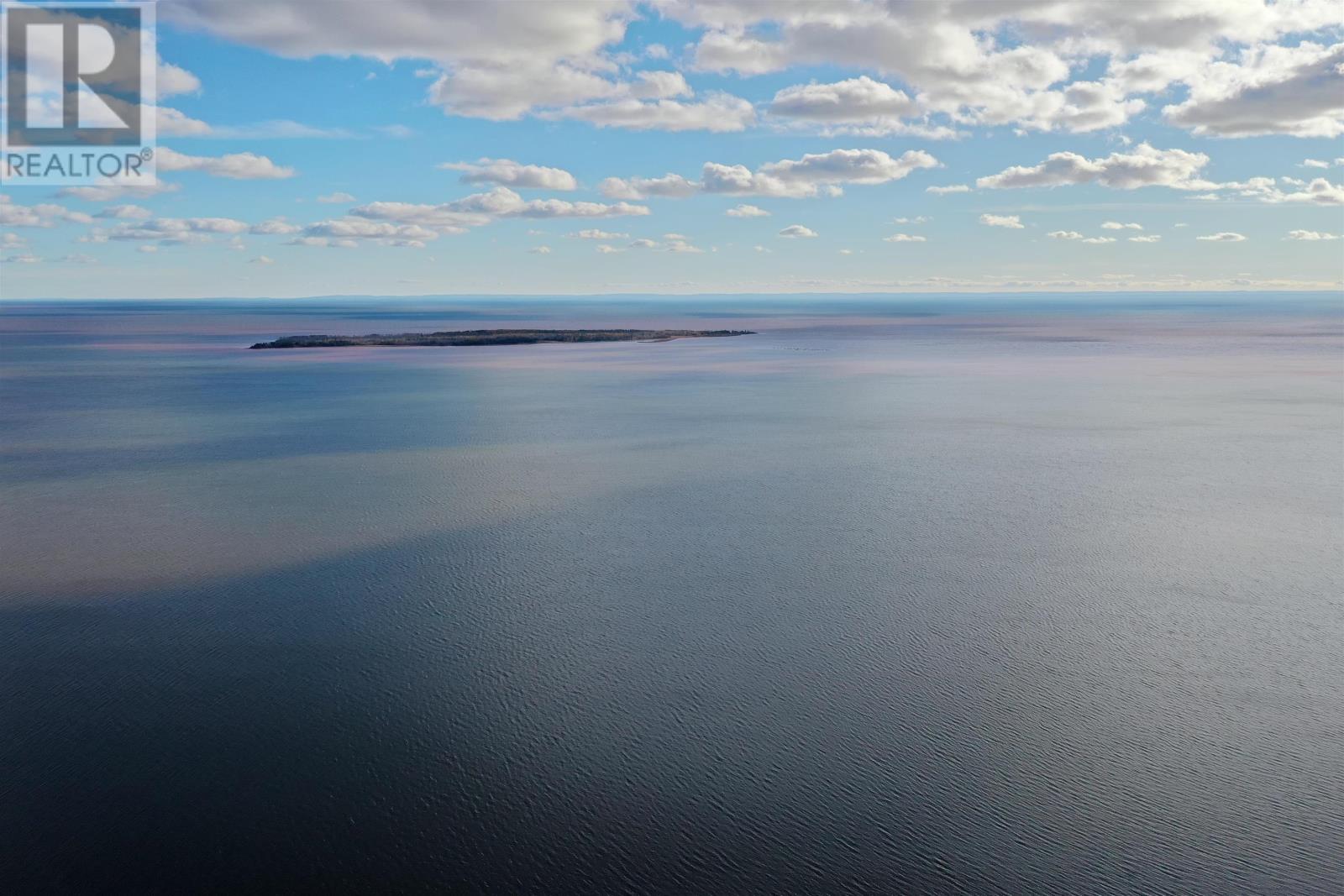 Acreage Rte 19, Nine Mile Creek, Prince Edward Island  C0A 1H2 - Photo 7 - 202528241