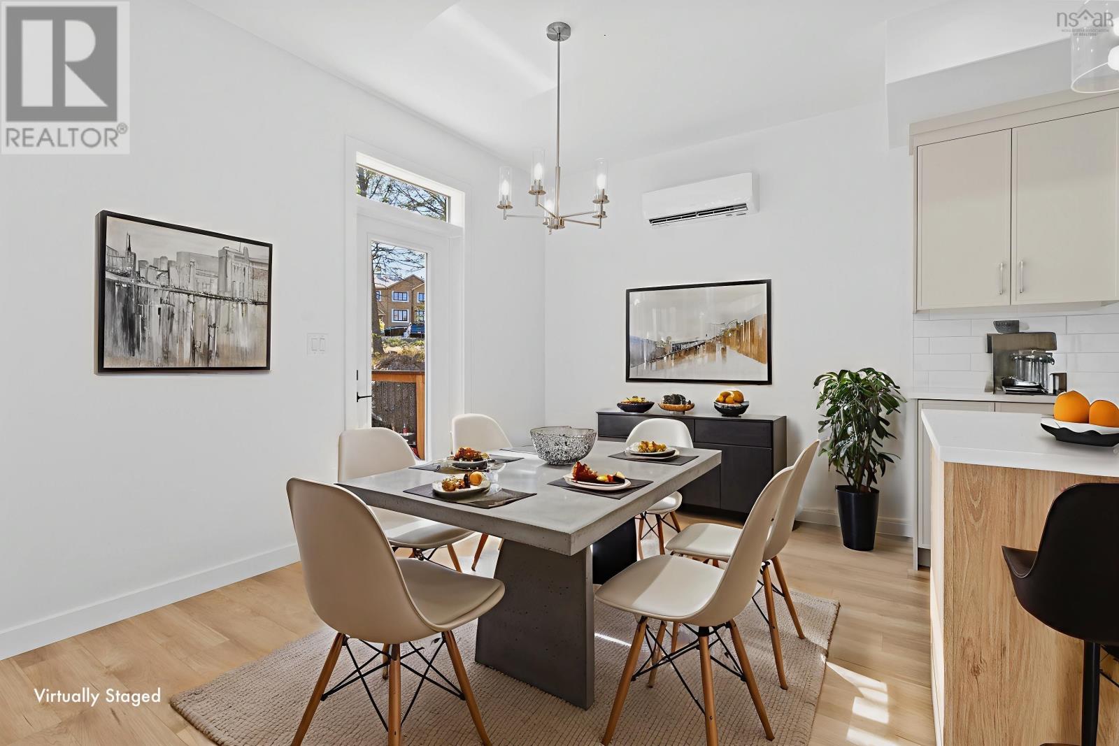 Property at GW-40 57 Gardenia Way image 5