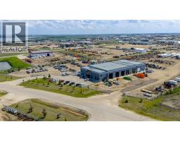 10211 97 Avenue N/A, Clairmont, Ca