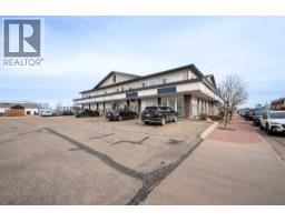 203, 10126 97 Avenue Central Business District, Grande Prairie, Ca