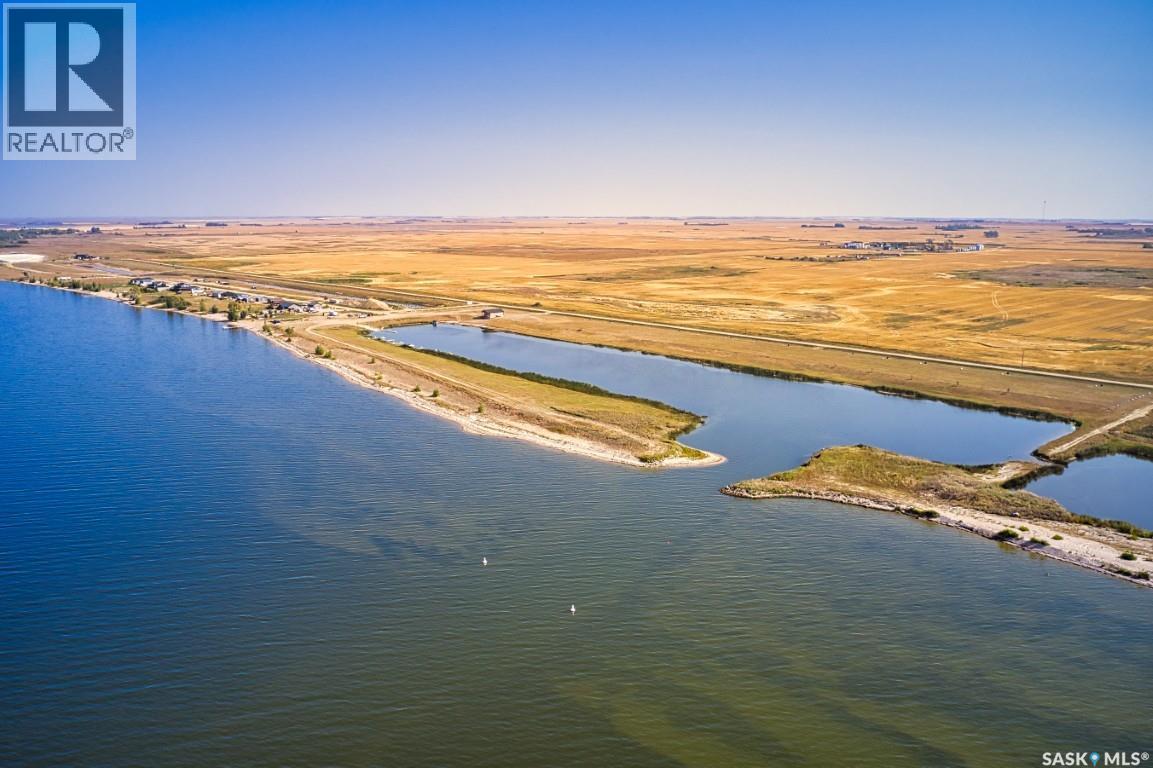 16 Sunset Acres Lane, Last Mountain Valley Rm No. 250, Saskatchewan  S0G 0Z0 - Photo 14 - SK992623