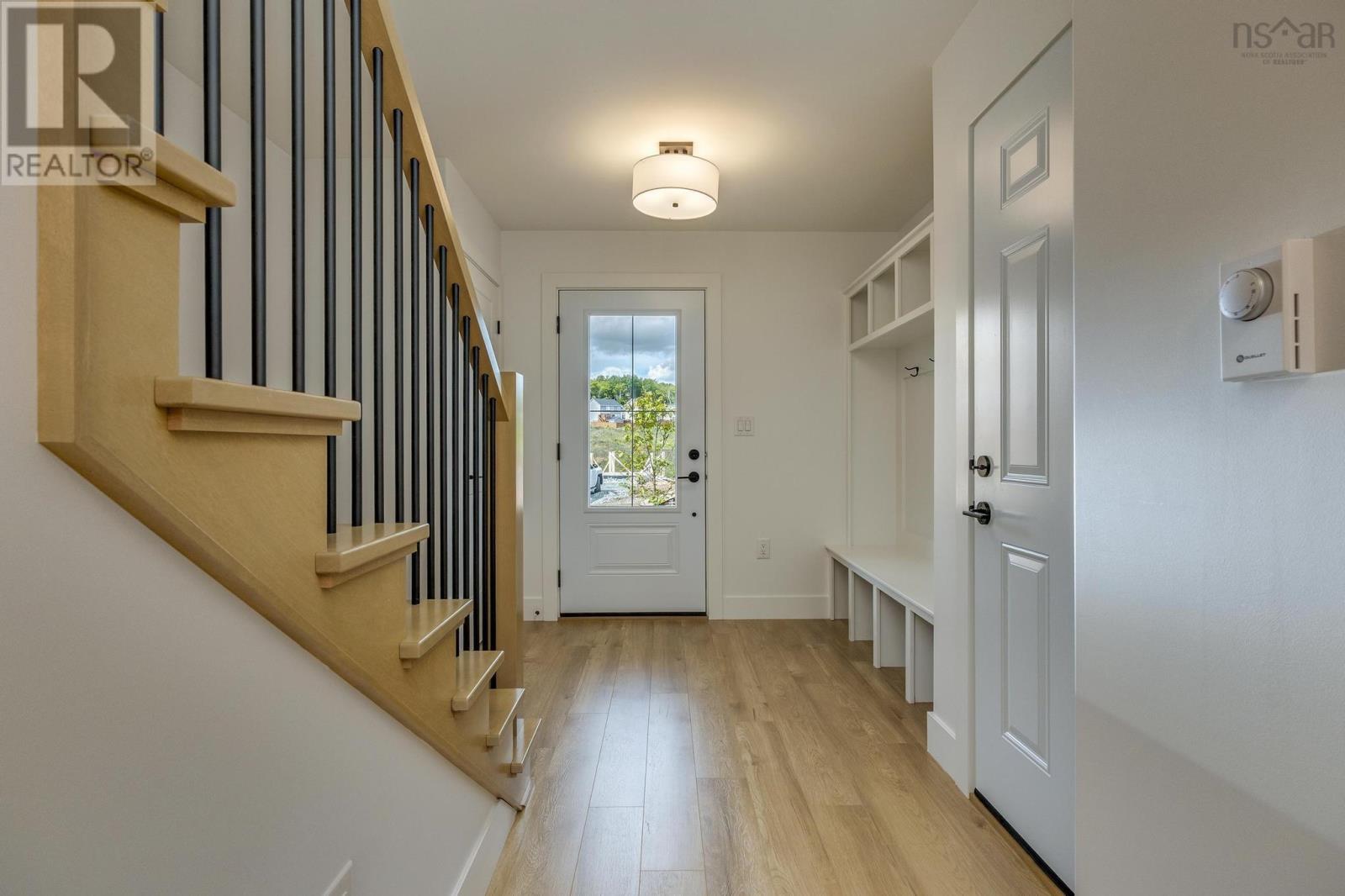 Property at DA57 193 Darner Drive image 4