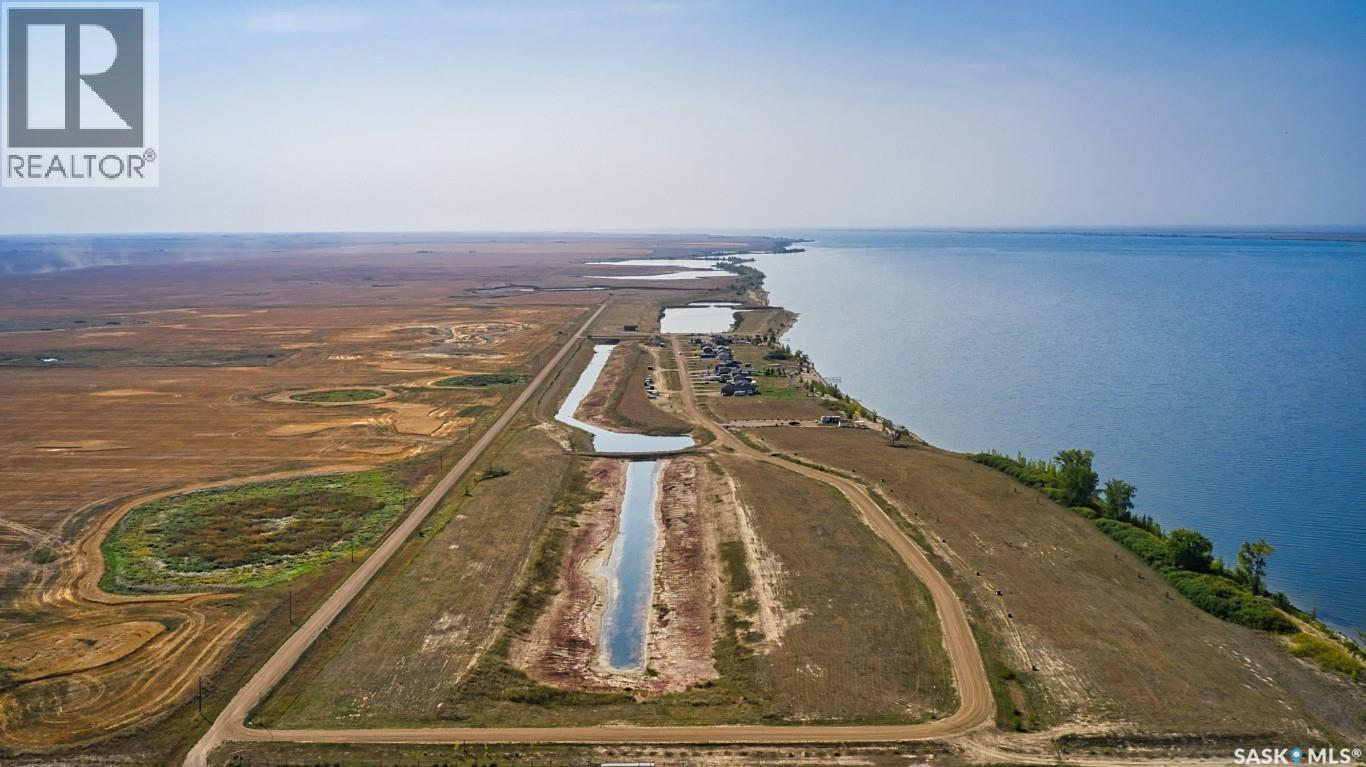 16 Sunset Acres Lane, Last Mountain Valley Rm No. 250, Saskatchewan  S0G 0Z0 - Photo 24 - SK992623