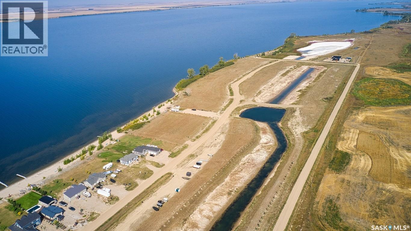 16 Sunset Acres Lane, Last Mountain Valley Rm No. 250, Saskatchewan  S0G 0Z0 - Photo 32 - SK992623