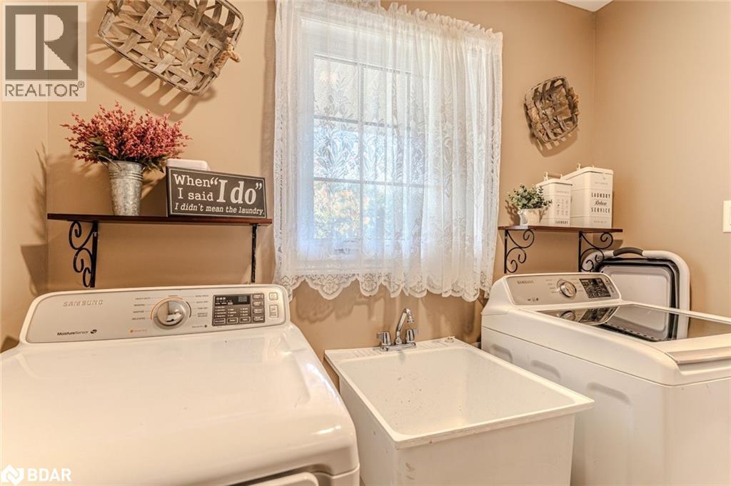 20 Rosemarie Drive, Oro-Medonte, Ontario  L0L 1T0 - Photo 10 - 40789332