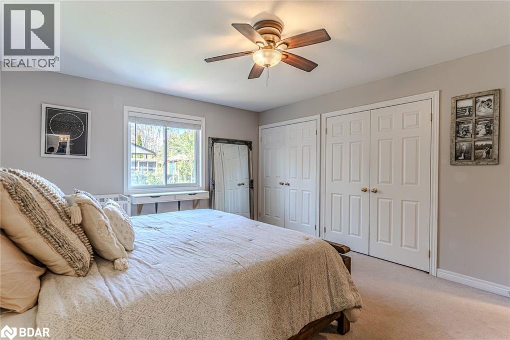 20 Rosemarie Drive, Oro-Medonte, Ontario  L0L 1T0 - Photo 12 - 40789332