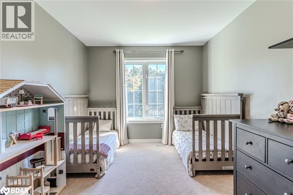 20 Rosemarie Drive, Oro-Medonte, Ontario  L0L 1T0 - Photo 14 - 40789332