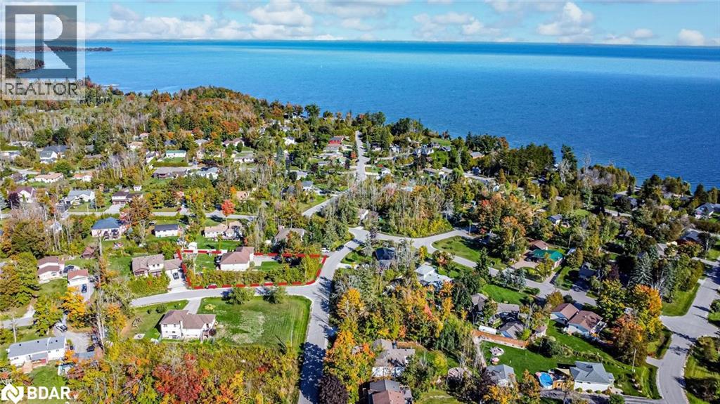 20 Rosemarie Drive, Oro-Medonte, Ontario  L0L 1T0 - Photo 2 - 40789332