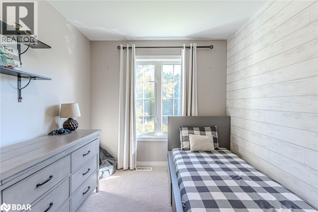 20 Rosemarie Drive, Oro-Medonte, Ontario  L0L 1T0 - Photo 15 - 40789332