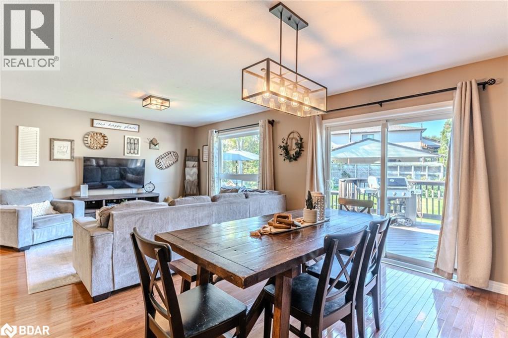 20 Rosemarie Drive, Oro-Medonte, Ontario  L0L 1T0 - Photo 9 - 40789332