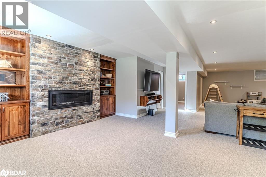 20 Rosemarie Drive, Oro-Medonte, Ontario  L0L 1T0 - Photo 18 - 40789332