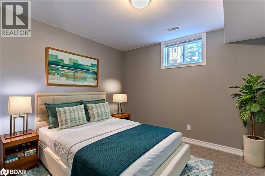 20 Rosemarie Drive, Oro-Medonte, Ontario  L0L 1T0 - Photo 21 - 40789332