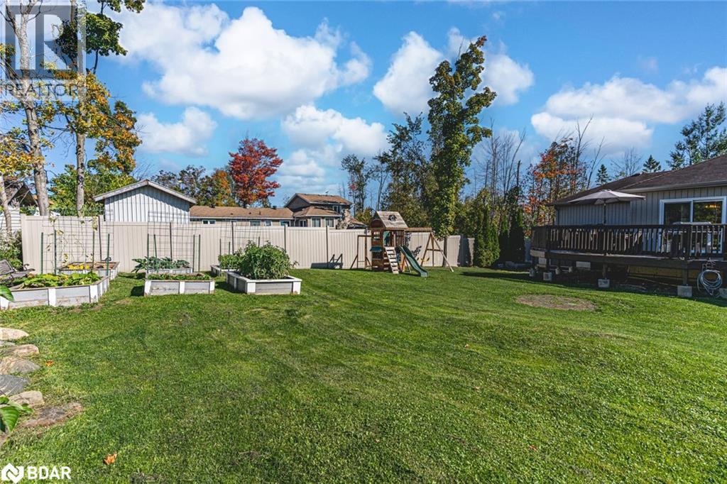 20 Rosemarie Drive, Oro-Medonte, Ontario  L0L 1T0 - Photo 25 - 40789332