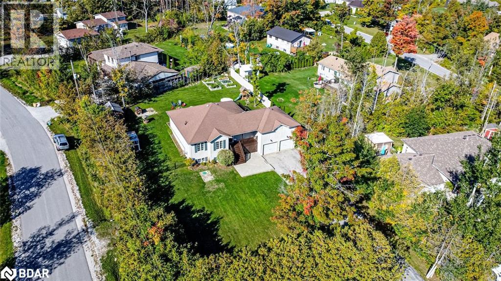 20 Rosemarie Drive, Oro-Medonte, Ontario  L0L 1T0 - Photo 3 - 40789332