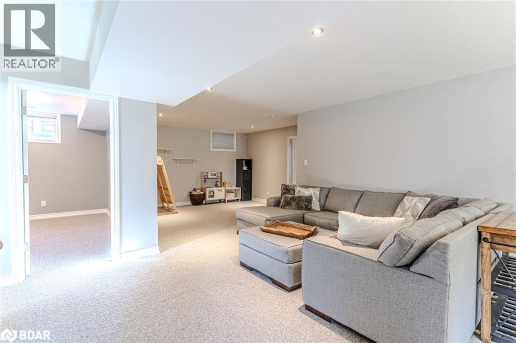 20 Rosemarie Drive, Oro-Medonte, Ontario  L0L 1T0 - Photo 20 - 40789332