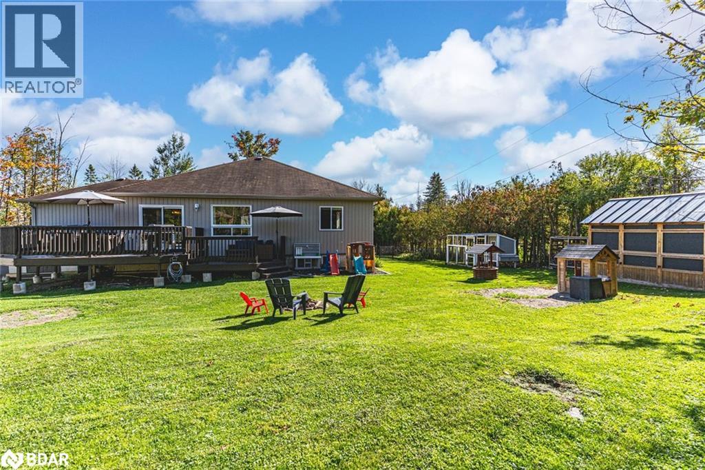 20 Rosemarie Drive, Oro-Medonte, Ontario  L0L 1T0 - Photo 24 - 40789332
