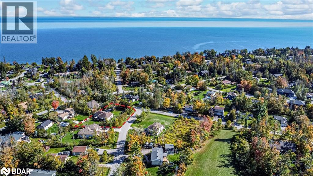 20 Rosemarie Drive, Oro-Medonte, Ontario  L0L 1T0 - Photo 28 - 40789332