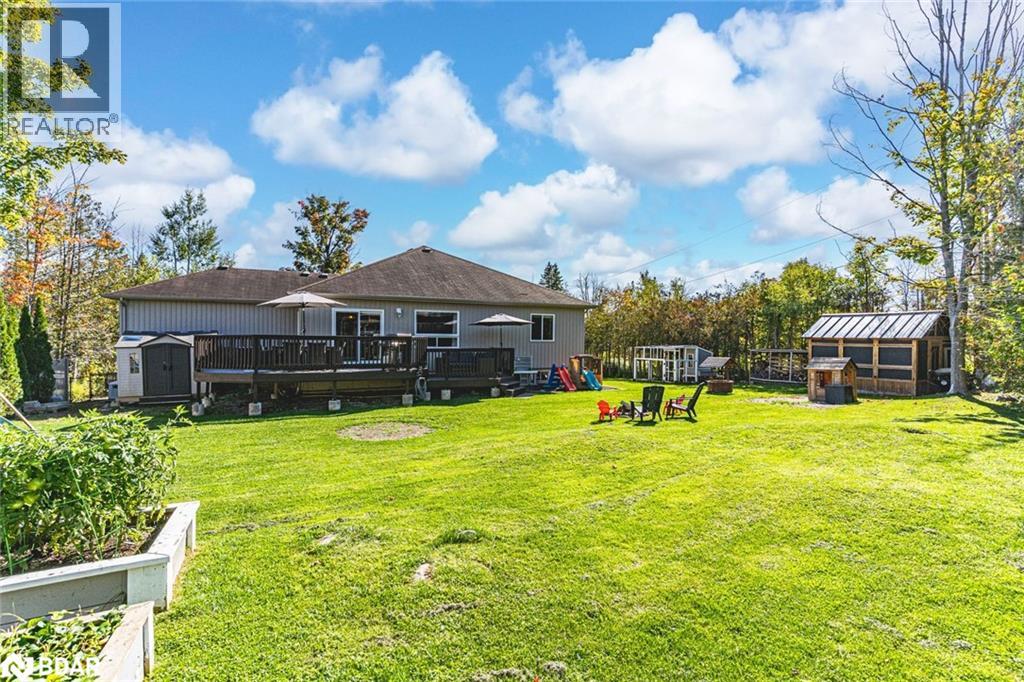 20 Rosemarie Drive, Oro-Medonte, Ontario  L0L 1T0 - Photo 26 - 40789332