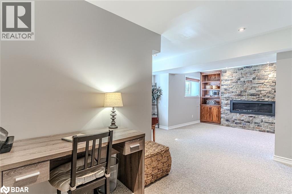20 Rosemarie Drive, Oro-Medonte, Ontario  L0L 1T0 - Photo 19 - 40789332