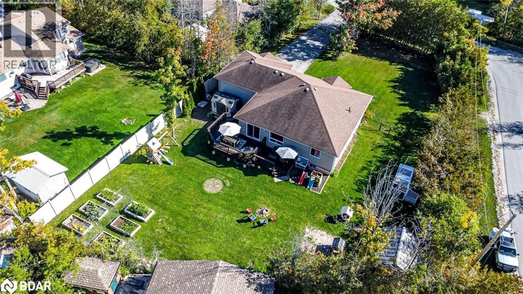 20 Rosemarie Drive, Oro-Medonte, Ontario  L0L 1T0 - Photo 27 - 40789332