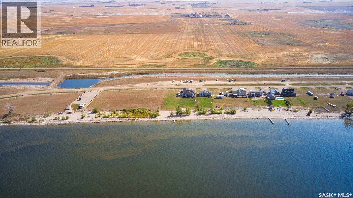 39 Sunset Acres Lane, Last Mountain Valley Rm No. 250, Saskatchewan  S0G 0Z0 - Photo 21 - SK992624