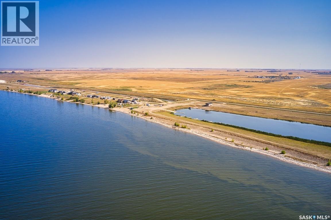 39 Sunset Acres Lane, Last Mountain Valley Rm No. 250, Saskatchewan  S0G 0Z0 - Photo 15 - SK992624