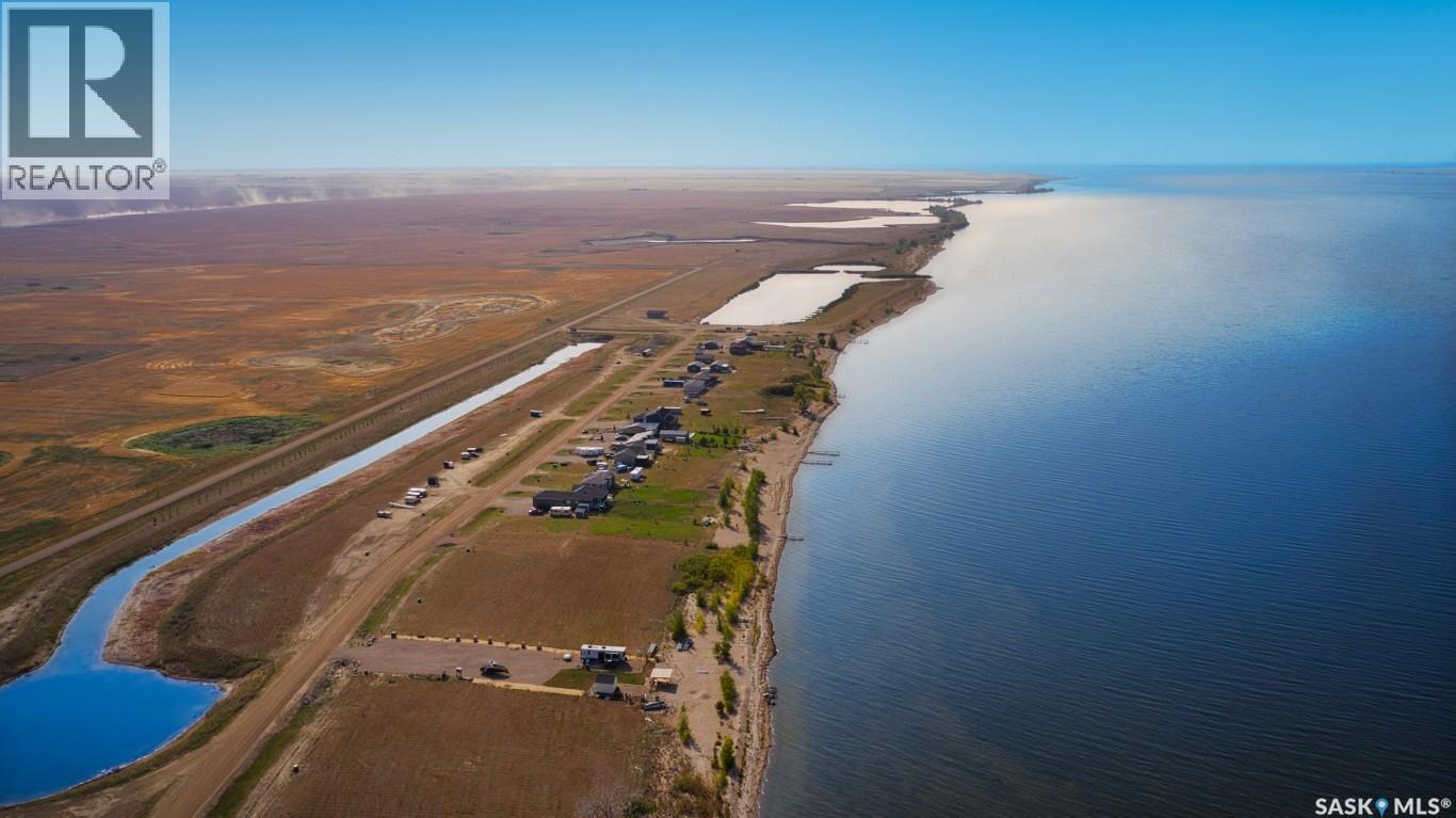 39 Sunset Acres LANE, Last Mountain Valley RM No. 250, Saskatchewan