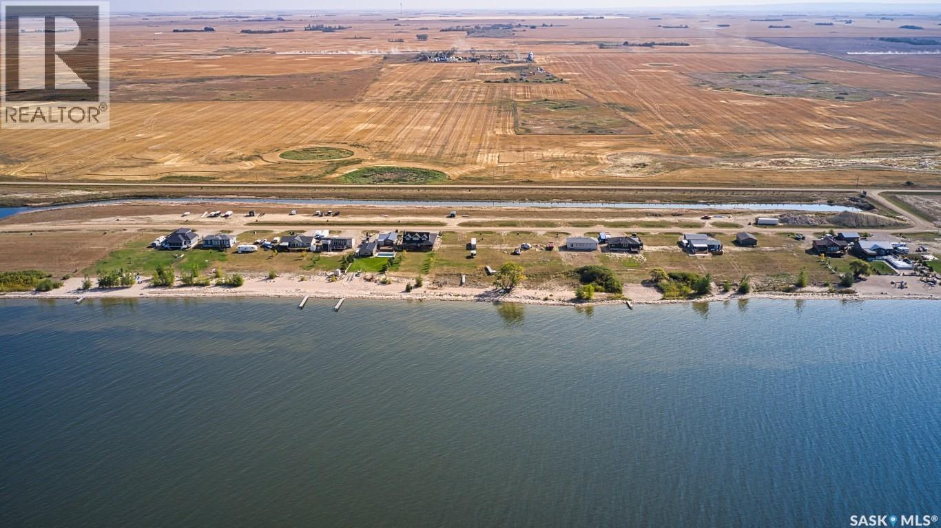 39 Sunset Acres Lane, Last Mountain Valley Rm No. 250, Saskatchewan  S0G 0Z0 - Photo 20 - SK992624