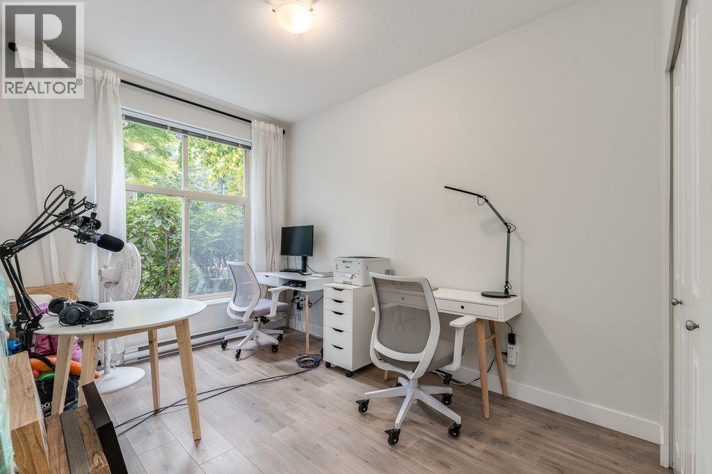 118 2477 Kelly Avenue, Port Coquitlam, British Columbia  V3C 0B3 - Photo 14 - R3059426