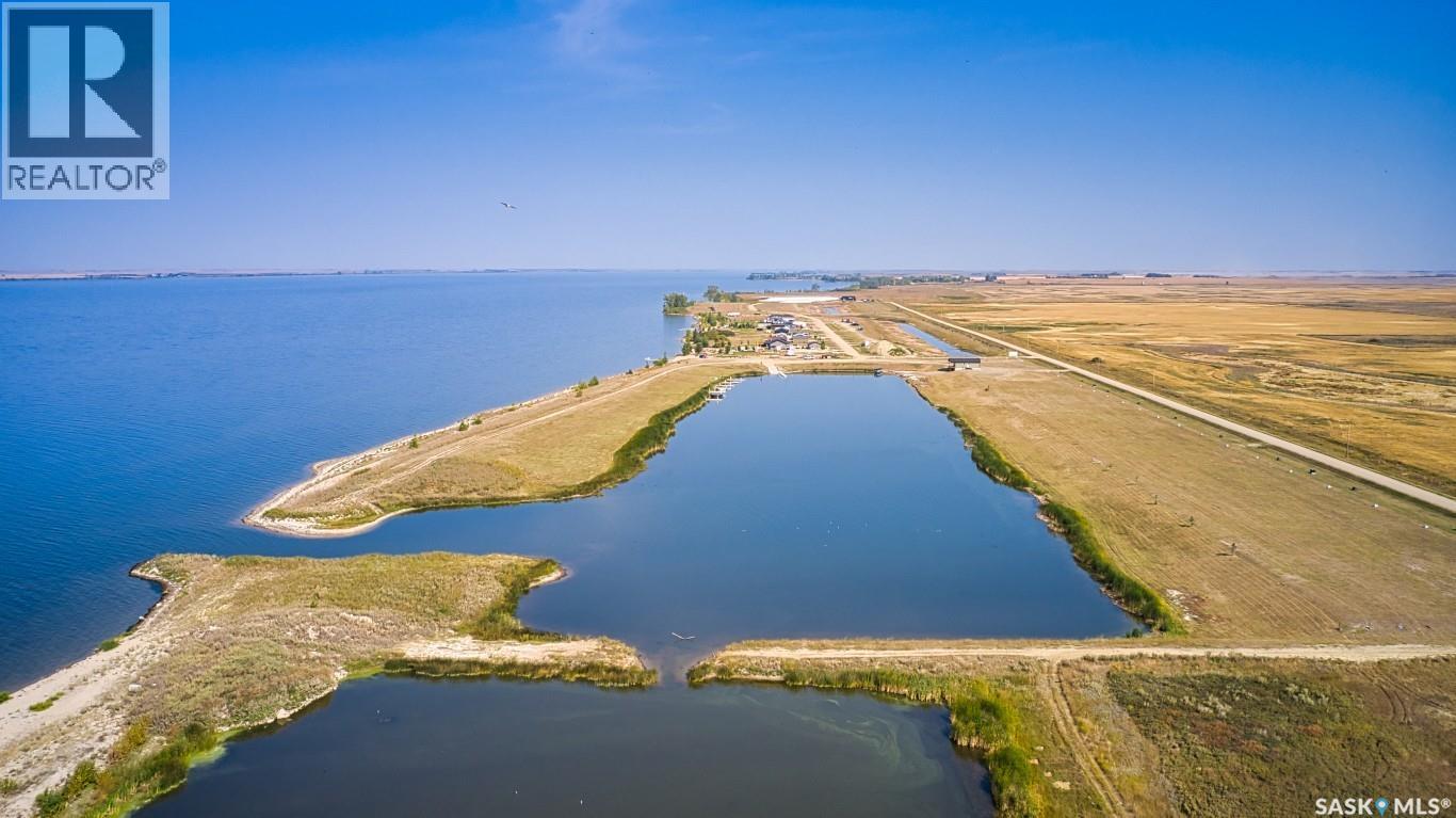 39 Sunset Acres Lane, Last Mountain Valley Rm No. 250, Saskatchewan  S0G 0Z0 - Photo 39 - SK992624