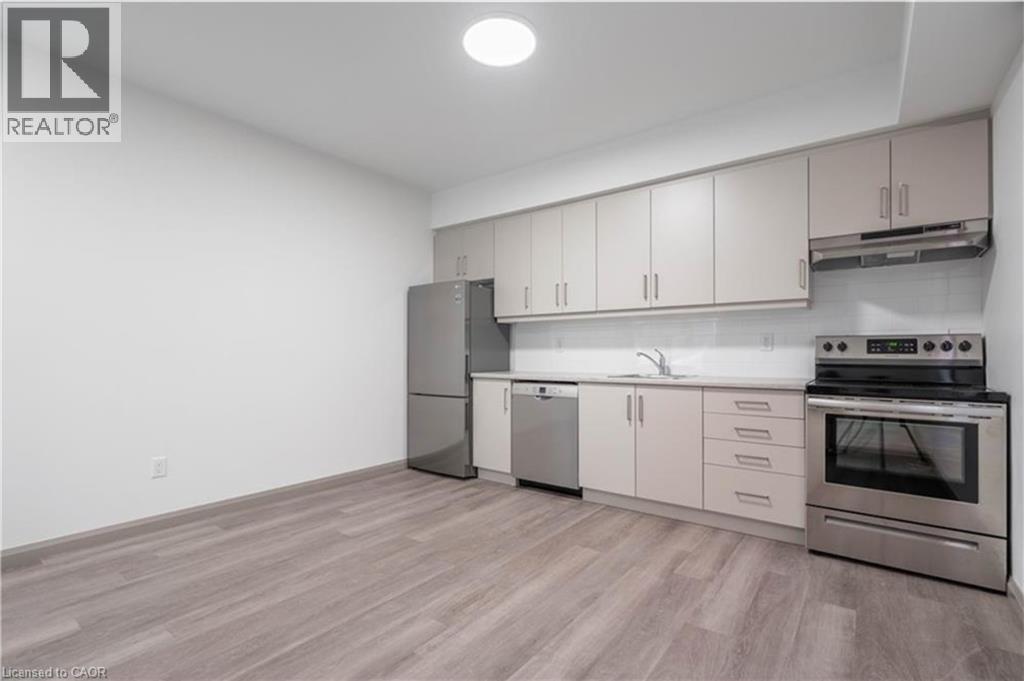 36 Grant Avenue Unit# 1b, Hamilton, Ontario  L8N 2X5 - Photo 7 - 40777219