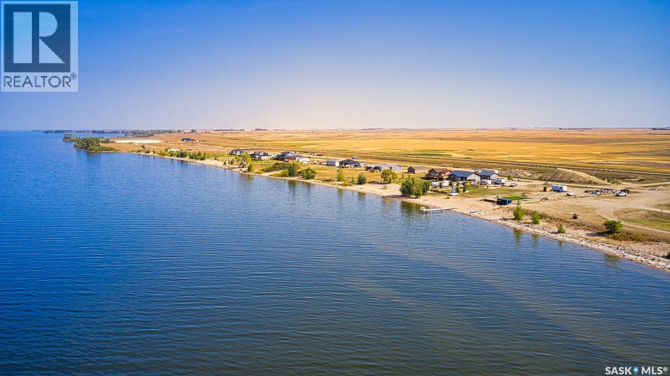 39 Sunset Acres Lane, Last Mountain Valley Rm No. 250, Saskatchewan  S0G 0Z0 - Photo 44 - SK992624