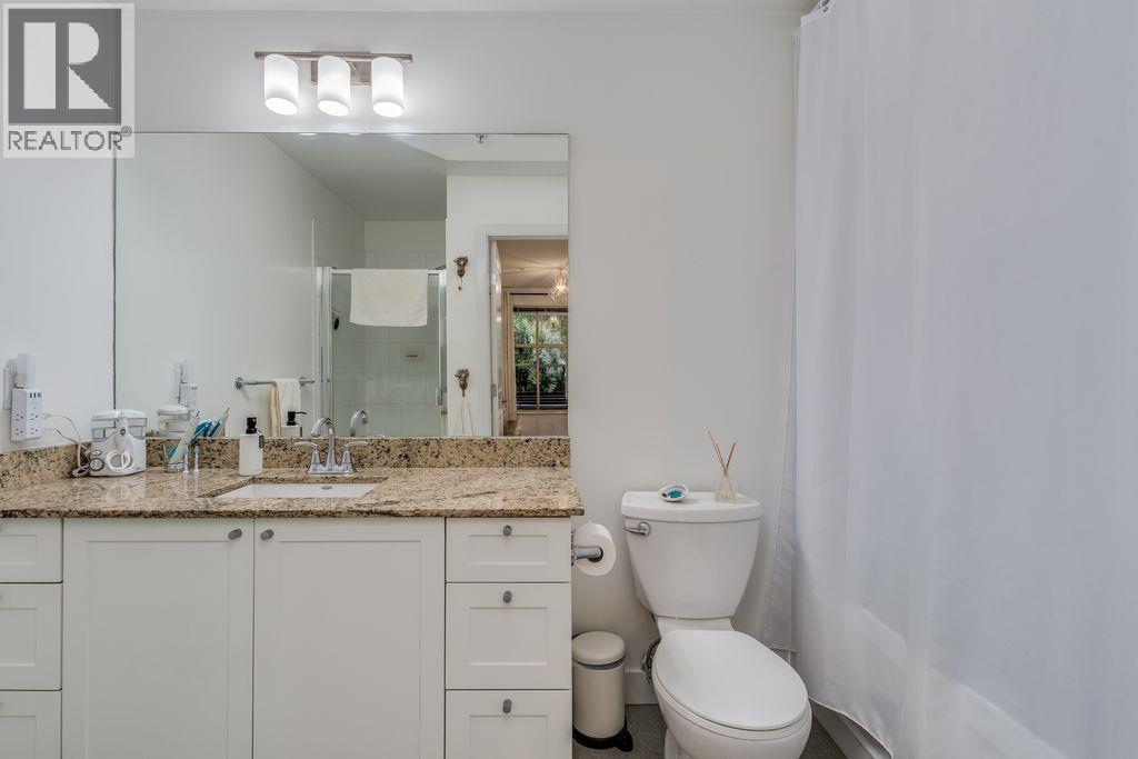 118 2477 Kelly Avenue, Port Coquitlam, British Columbia  V3C 0B3 - Photo 13 - R3059426