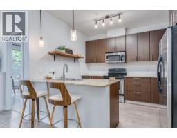 118 2477 Kelly Avenue, Port Coquitlam, Ca