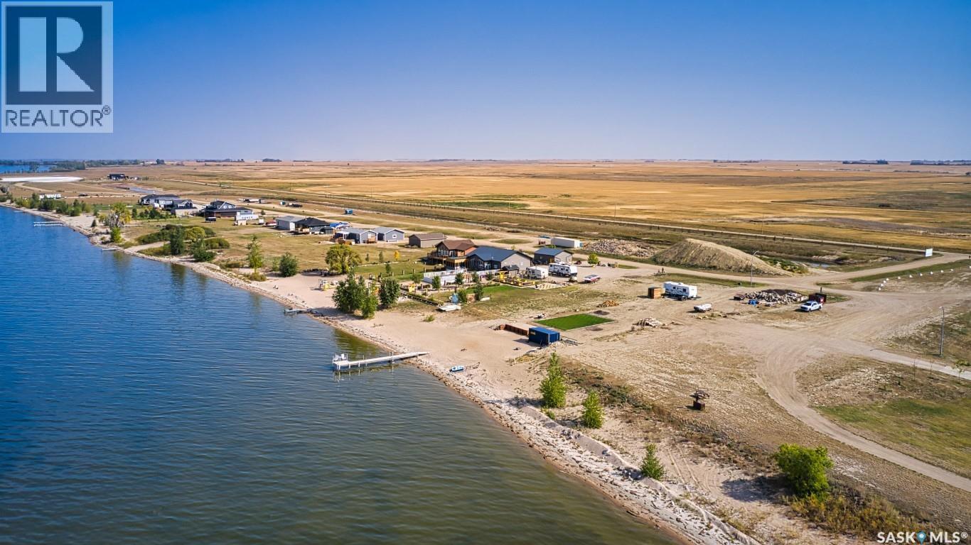 51 Sunset Acres LANE, Last Mountain Valley RM No. 250, Saskatchewan