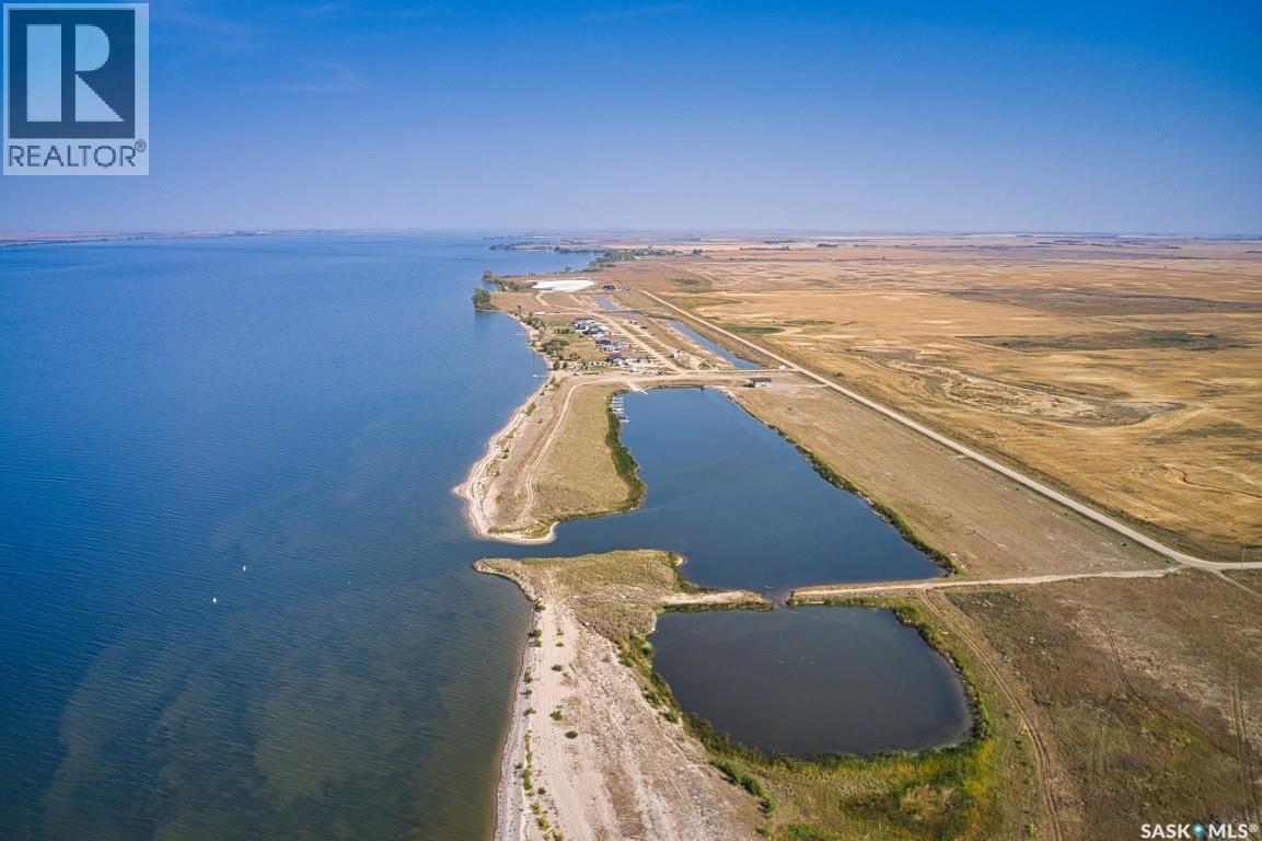 51 Sunset Acres Lane, Last Mountain Valley Rm No. 250, Saskatchewan  S0G 0Z0 - Photo 10 - SK992625