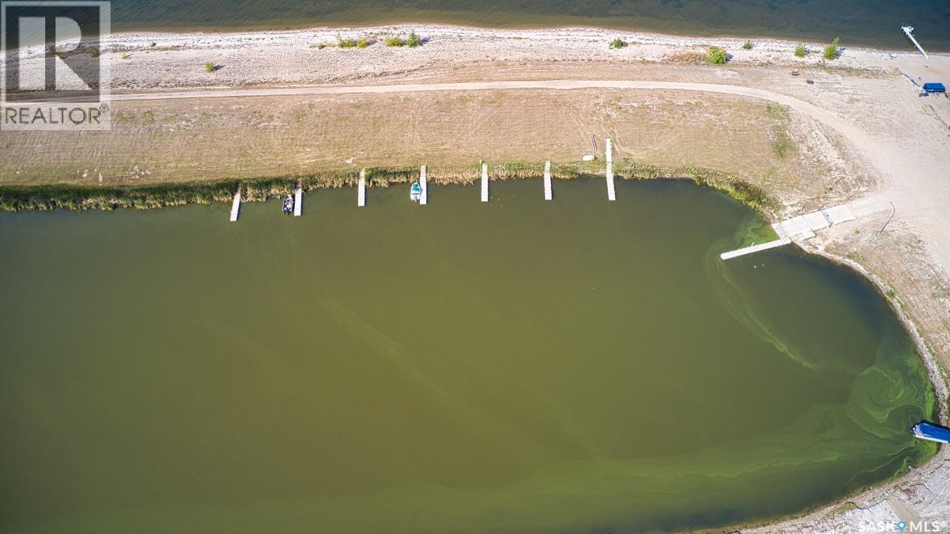 51 Sunset Acres Lane, Last Mountain Valley Rm No. 250, Saskatchewan  S0G 0Z0 - Photo 38 - SK992625