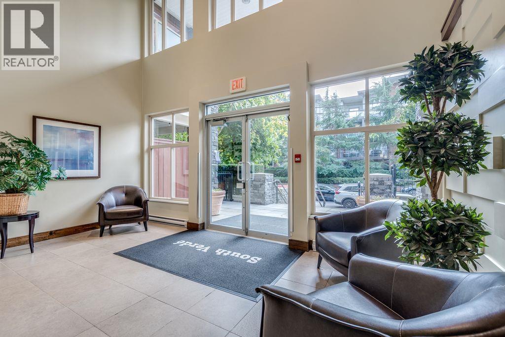 118 2477 Kelly Avenue, Port Coquitlam, British Columbia  V3C 0B3 - Photo 19 - R3059426