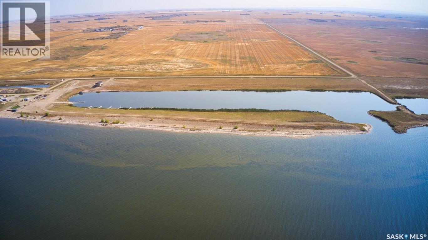 51 Sunset Acres Lane, Last Mountain Valley Rm No. 250, Saskatchewan  S0G 0Z0 - Photo 17 - SK992625