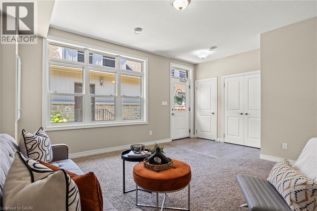 74a Cardigan Street, Guelph, Ontario N1H 0A4 - Photo 11 - 40786982