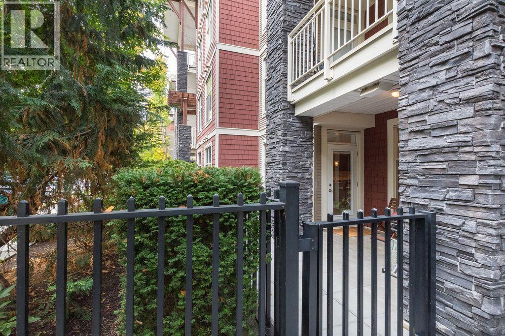 118 2477 Kelly Avenue, Port Coquitlam, British Columbia  V3C 0B3 - Photo 15 - R3059426