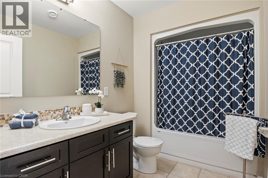 74a Cardigan Street, Guelph, Ontario N1H 0A4 - Photo 26 - 40786982